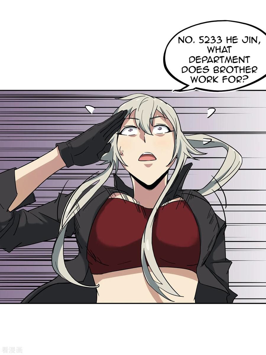Page 15 of Chapter 3