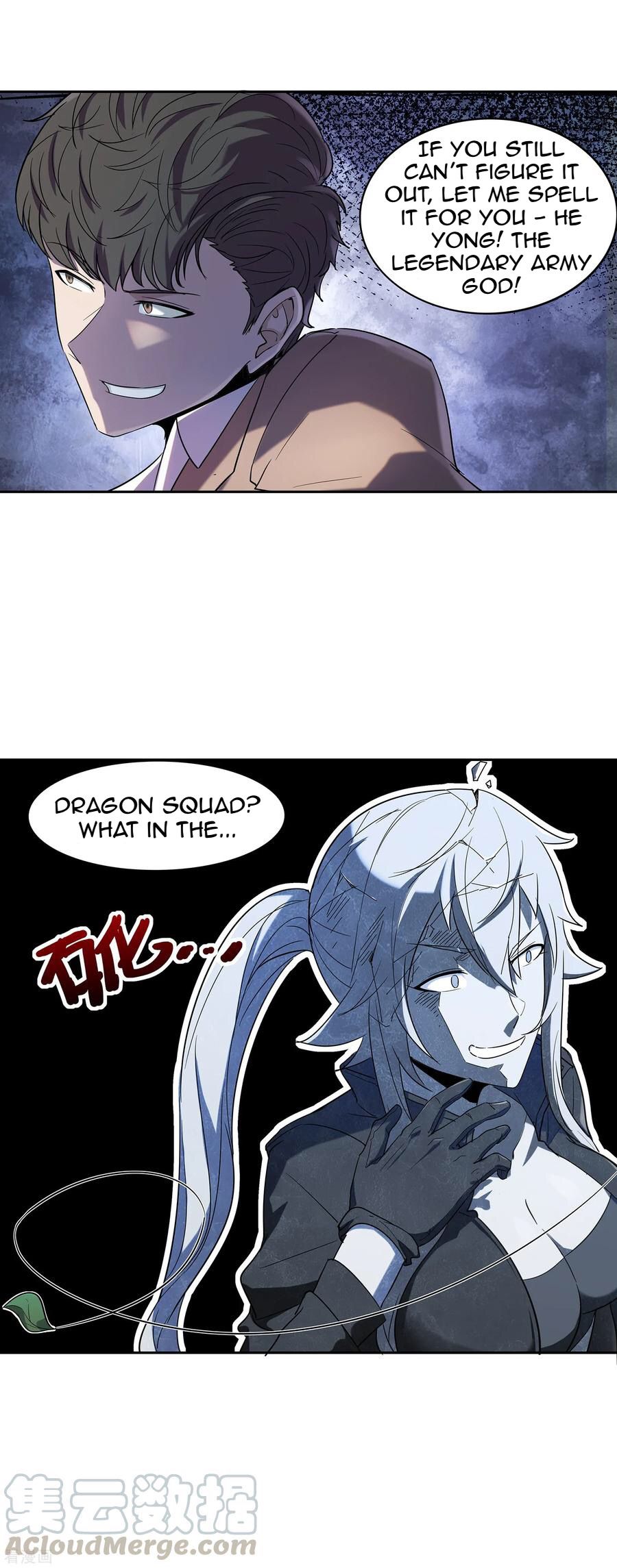 Page 17 of Chapter 3