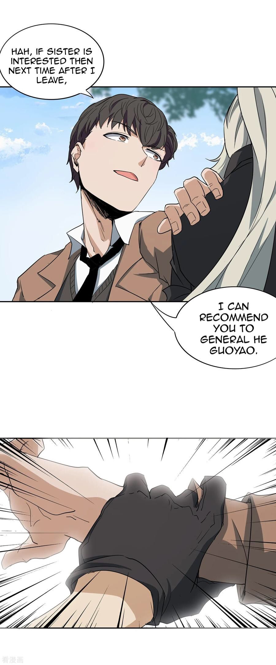 Page 18 of Chapter 3