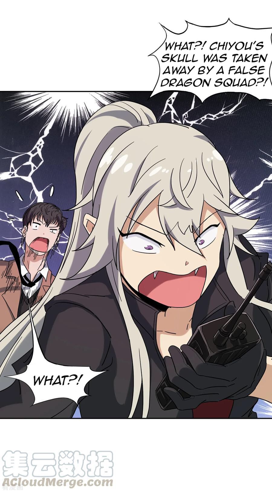 Page 23 of Chapter 3