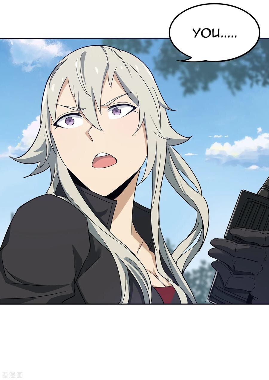Page 25 of Chapter 3