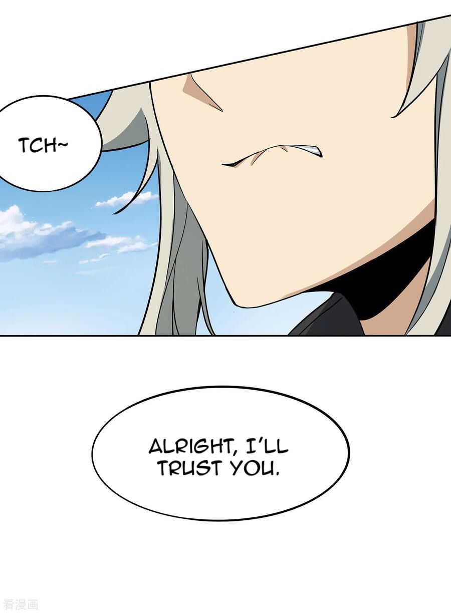 Page 27 of Chapter 3