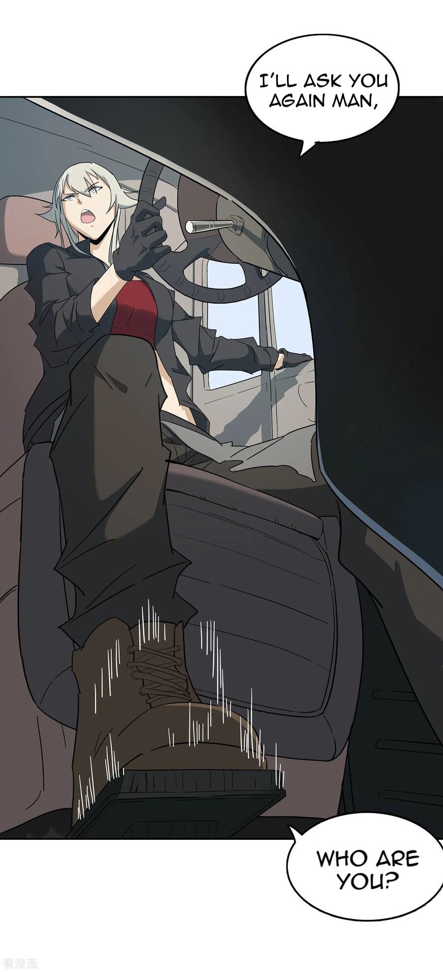Page 30 of Chapter 3