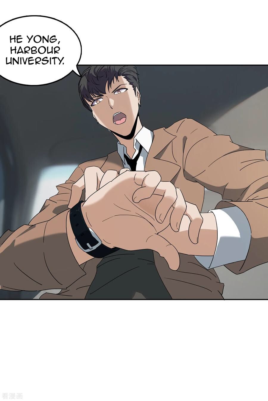 Page 31 of Chapter 3