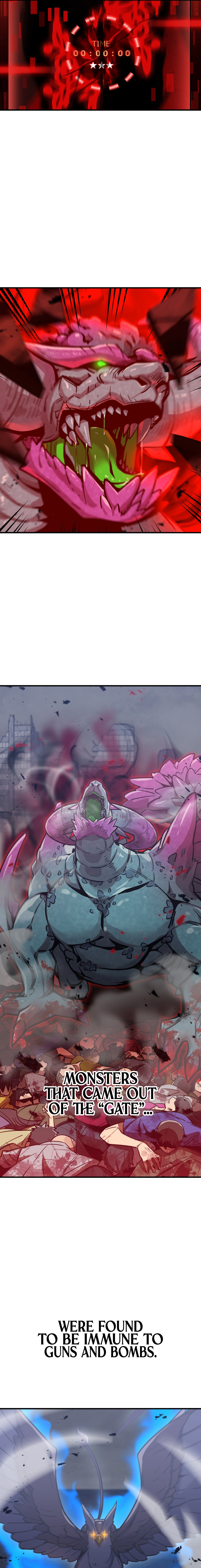 Page 3 of Chapter 0
