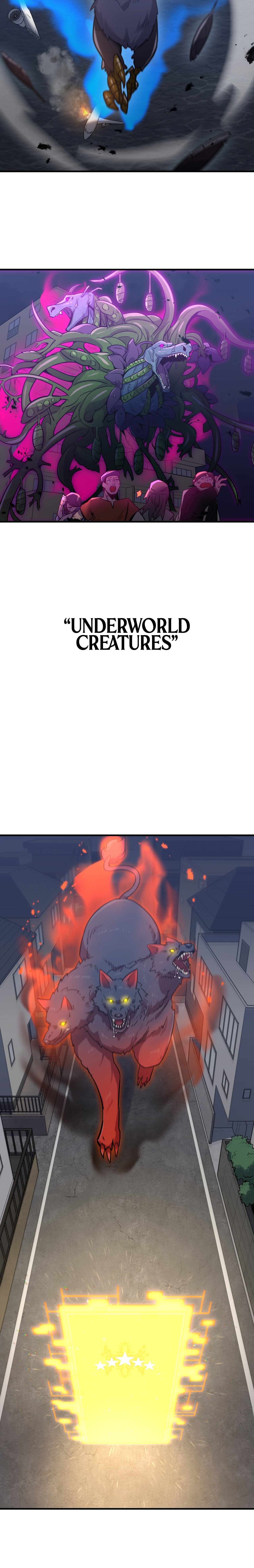 Page 4 of Chapter 0