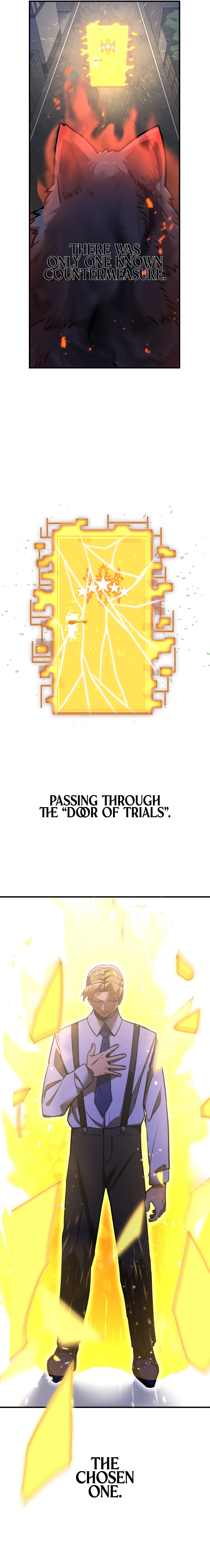 Page 5 of Chapter 0