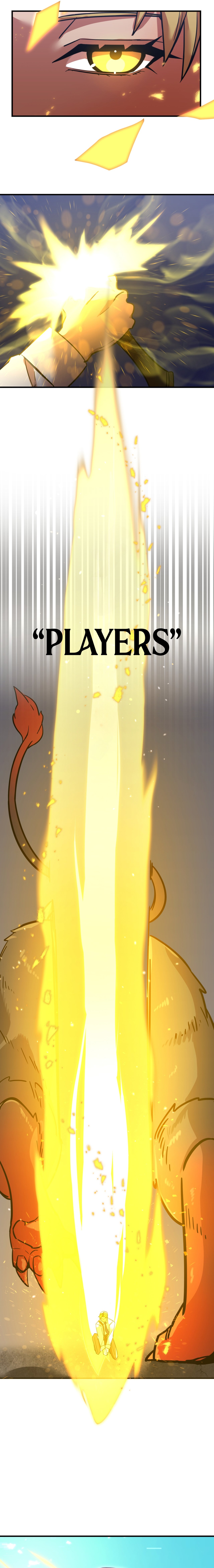 Page 6 of Chapter 0