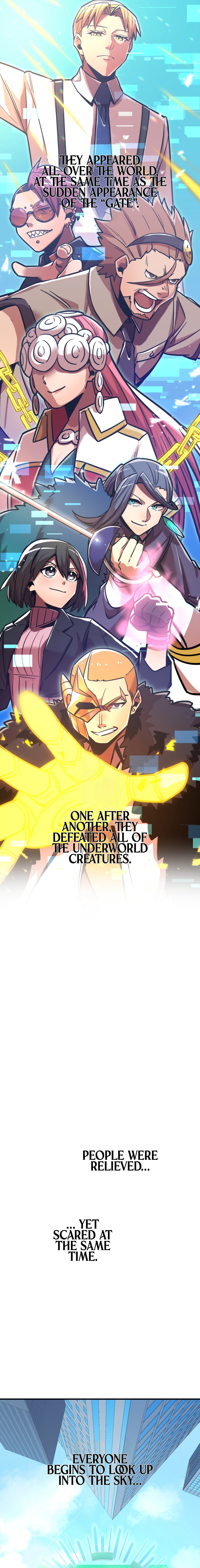 Page 7 of Chapter 0