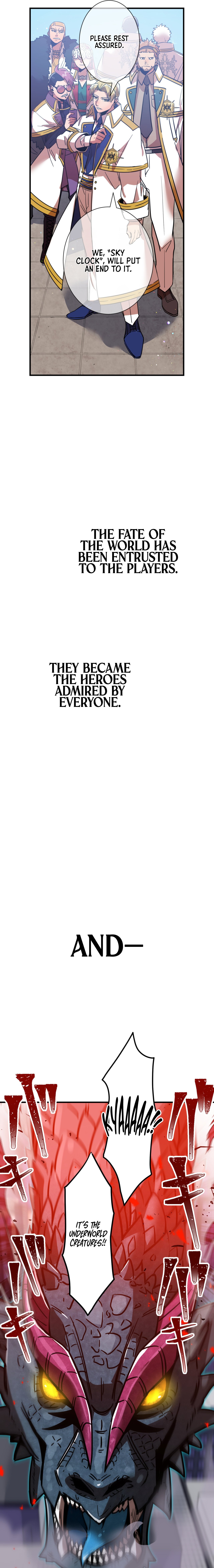 Page 9 of Chapter 0