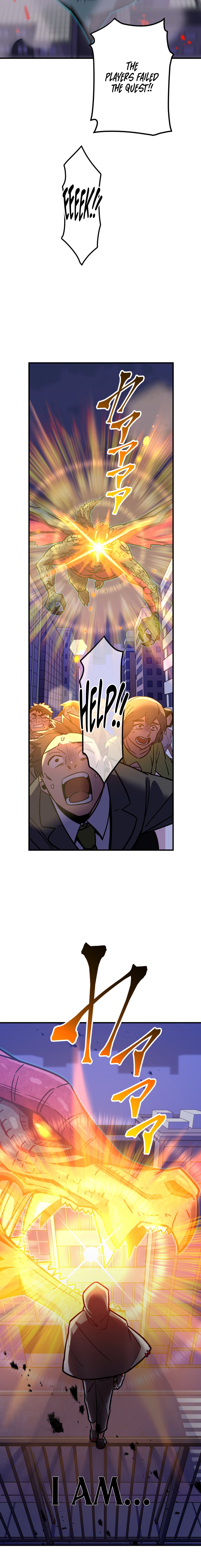 Page 10 of Chapter 0