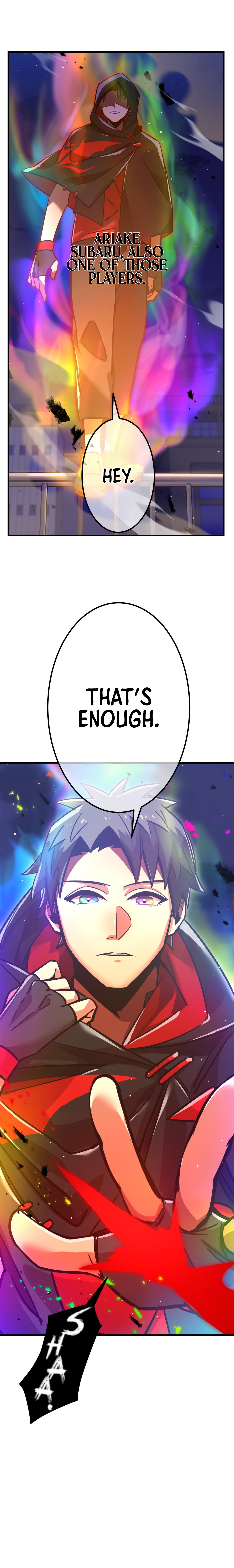Page 11 of Chapter 0