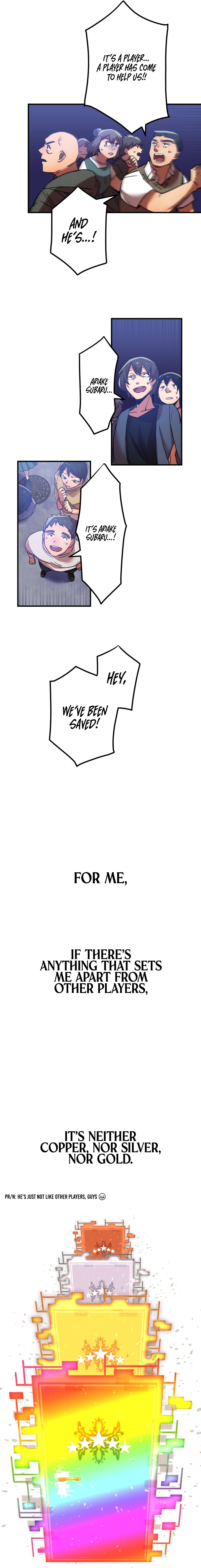 Page 12 of Chapter 0