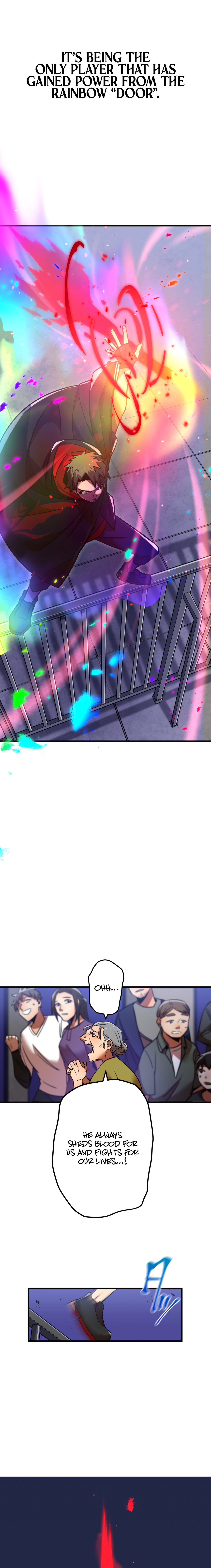 Page 13 of Chapter 0