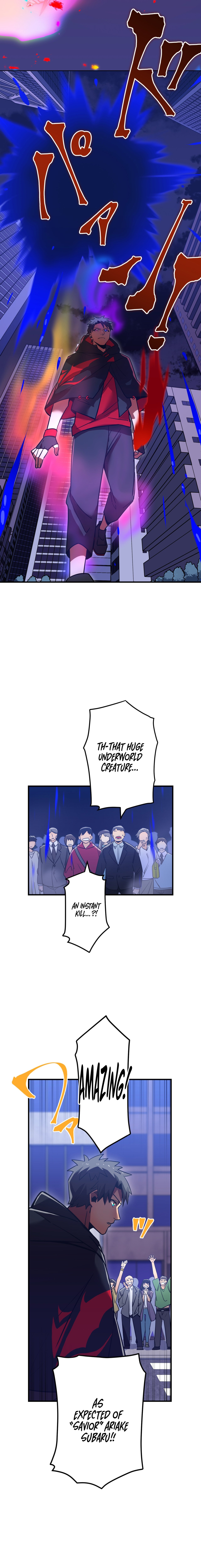 Page 15 of Chapter 0