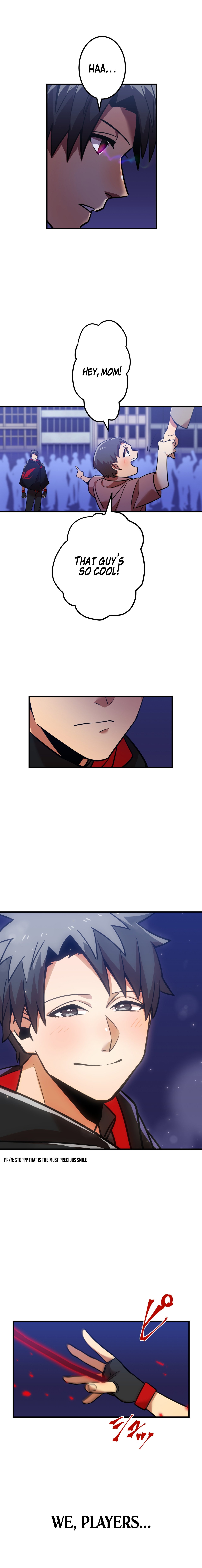Page 16 of Chapter 0