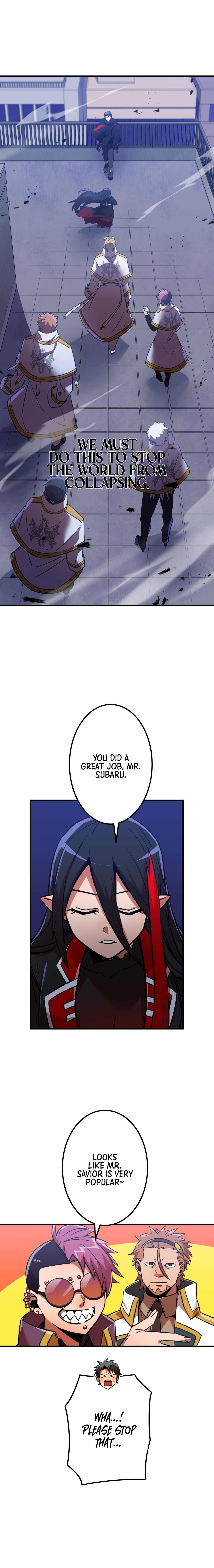 Page 18 of Chapter 0