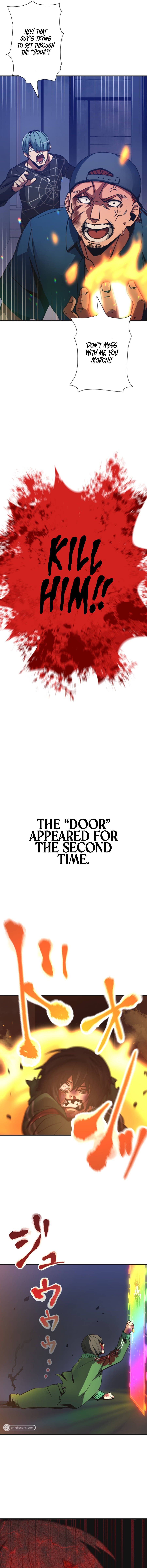 Page 3 of Chapter 1