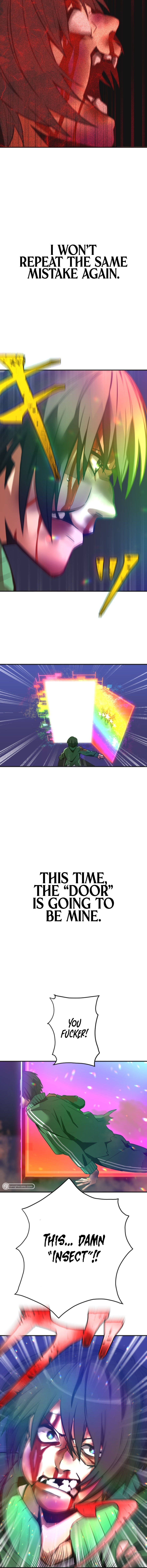 Page 4 of Chapter 1