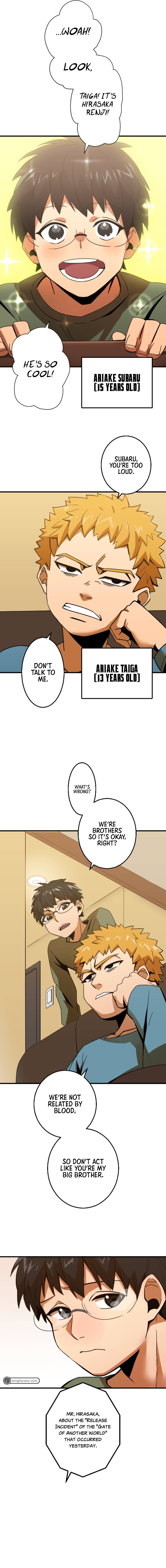 Page 6 of Chapter 1