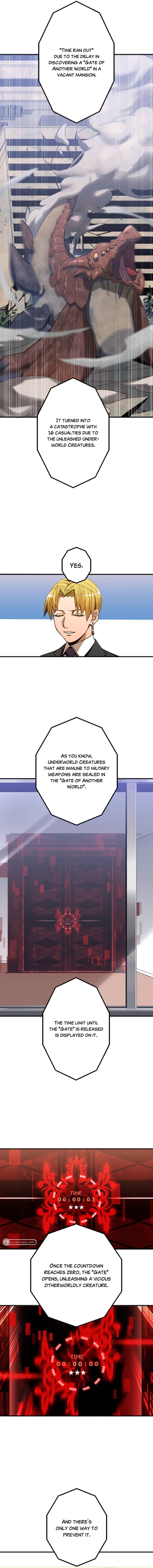 Page 7 of Chapter 1