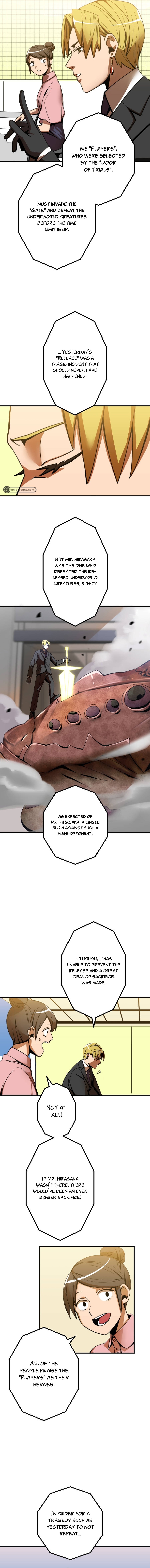 Page 8 of Chapter 1