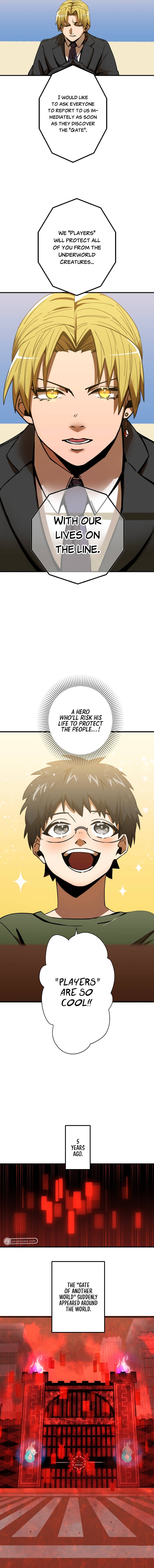 Page 9 of Chapter 1