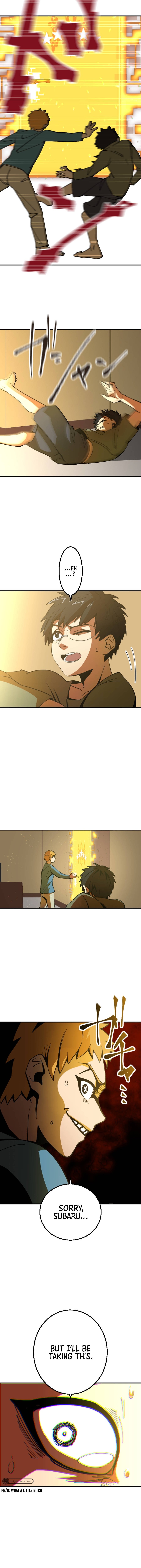 Page 13 of Chapter 1