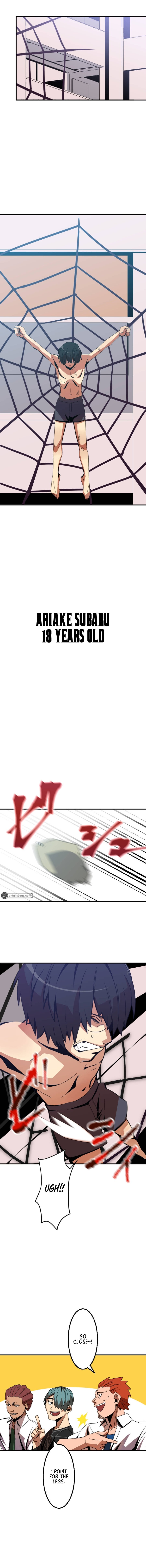 Page 15 of Chapter 1