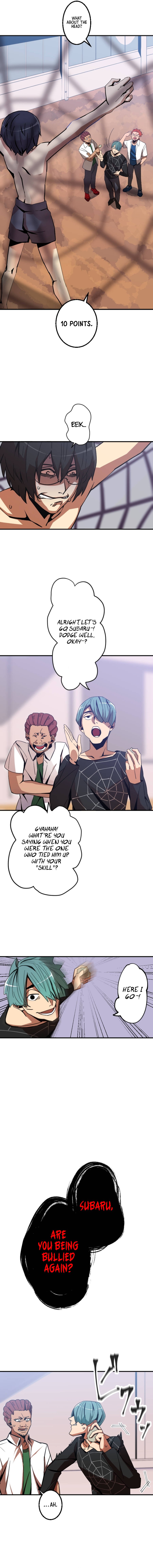 Page 16 of Chapter 1