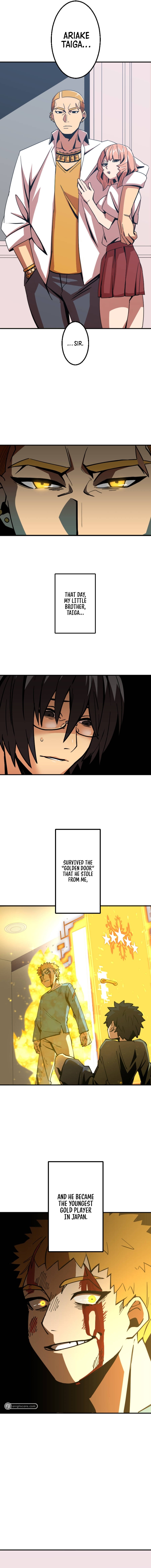Page 17 of Chapter 1