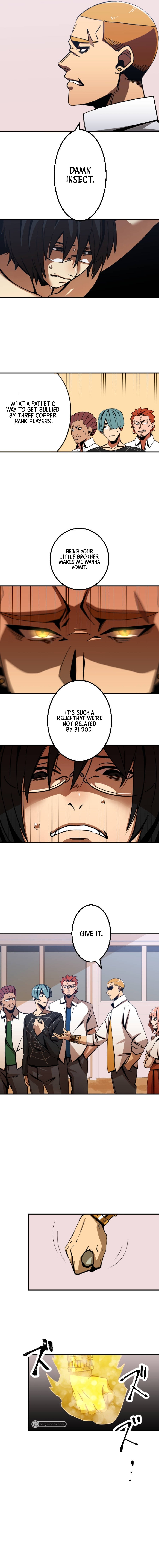 Page 18 of Chapter 1