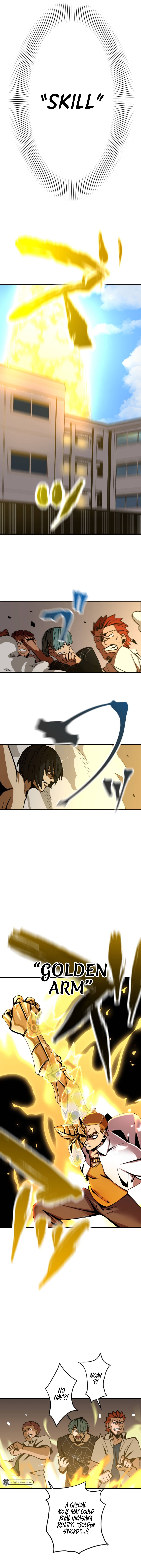 Page 19 of Chapter 1