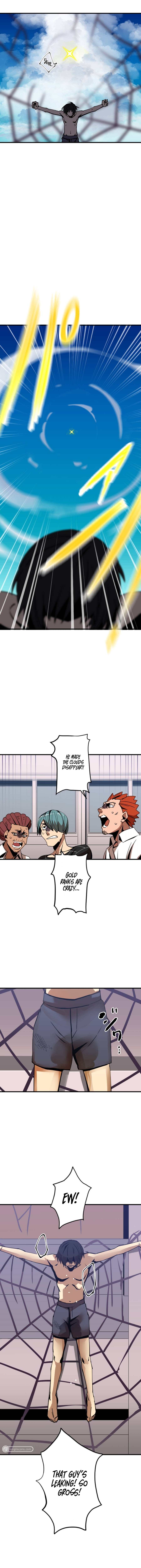 Page 21 of Chapter 1