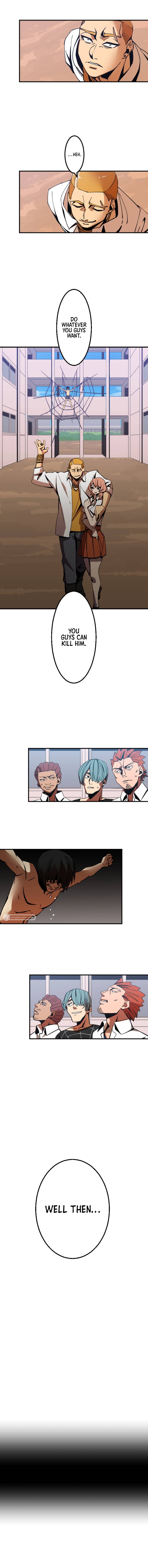 Page 22 of Chapter 1