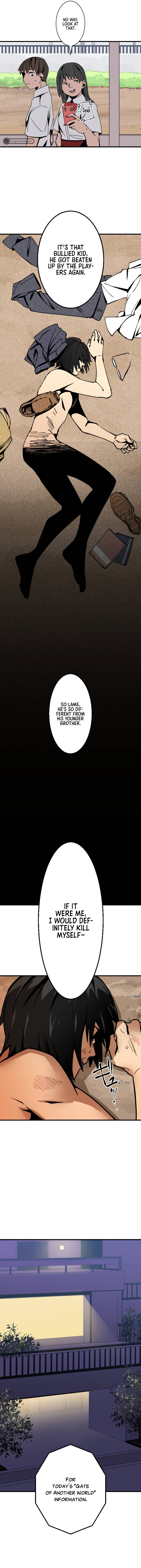 Page 23 of Chapter 1