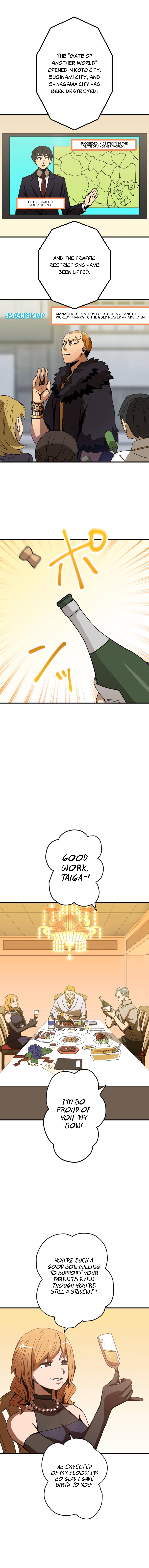Page 24 of Chapter 1