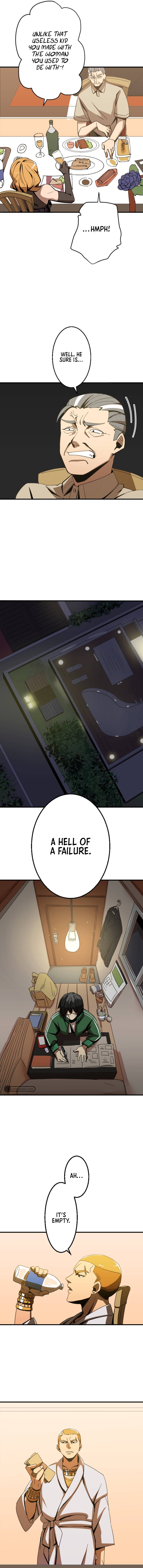 Page 25 of Chapter 1