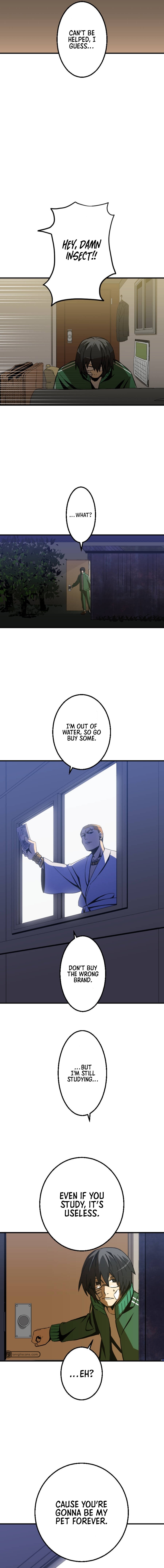 Page 26 of Chapter 1