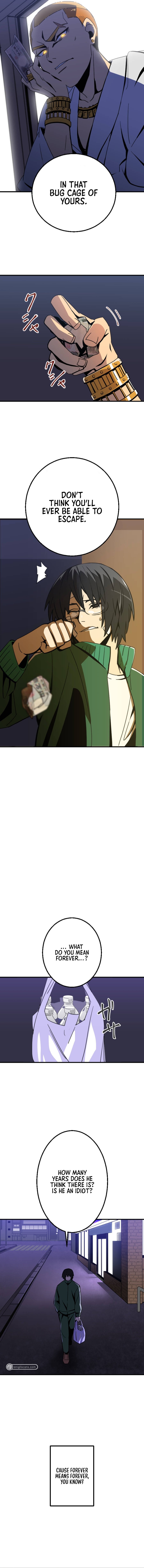 Page 27 of Chapter 1