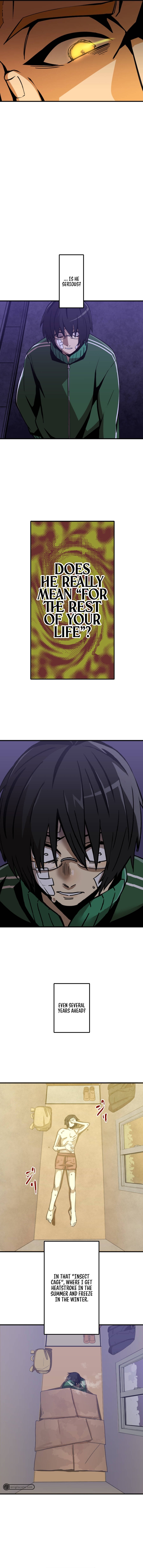 Page 28 of Chapter 1