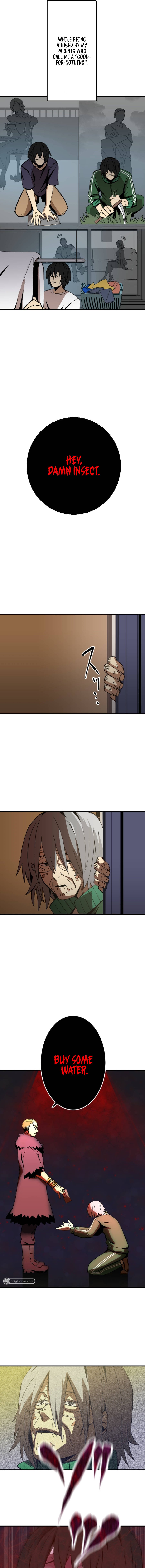 Page 29 of Chapter 1