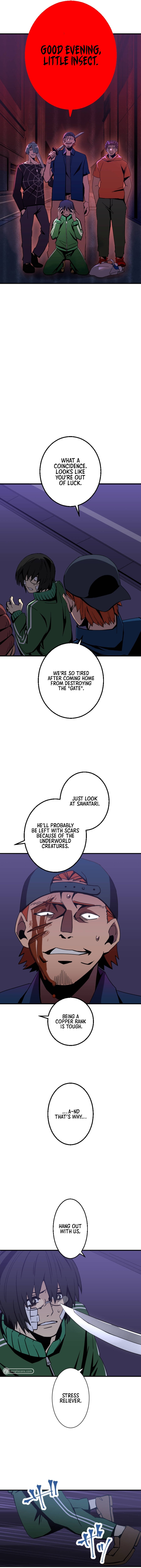 Page 31 of Chapter 1