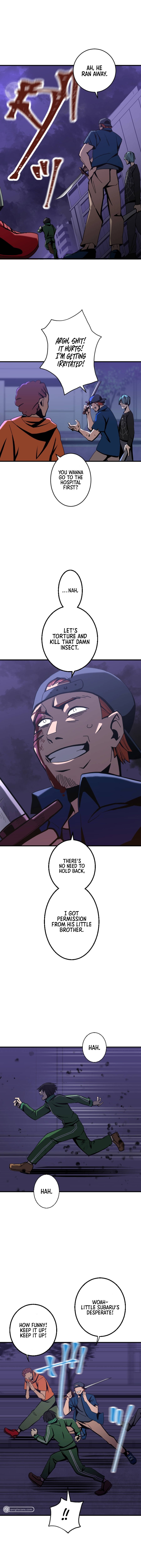Page 32 of Chapter 1