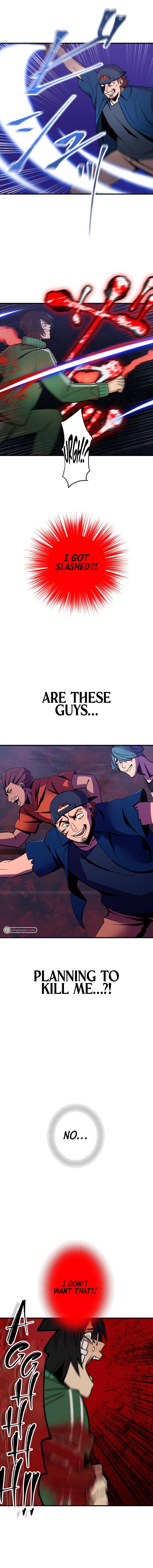 Page 33 of Chapter 1