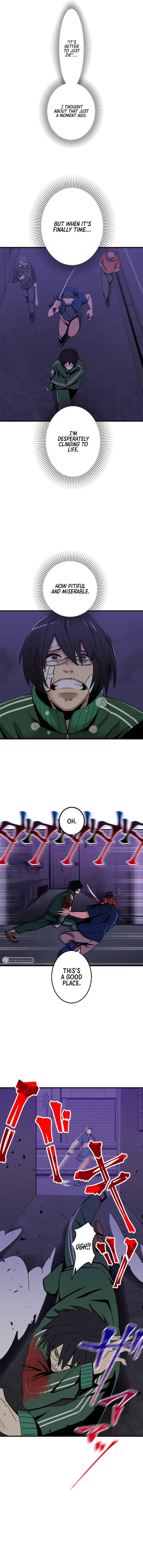 Page 34 of Chapter 1
