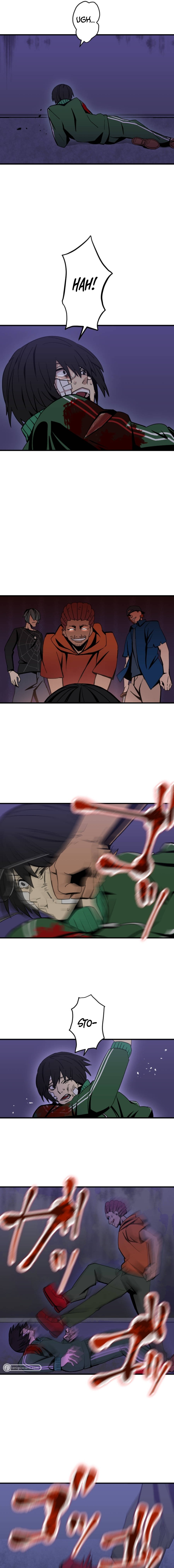 Page 35 of Chapter 1