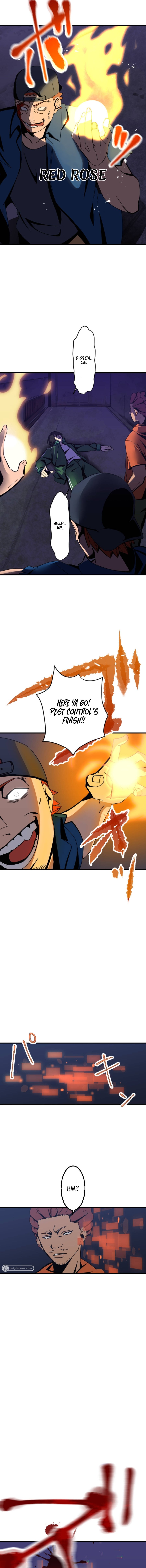 Page 37 of Chapter 1