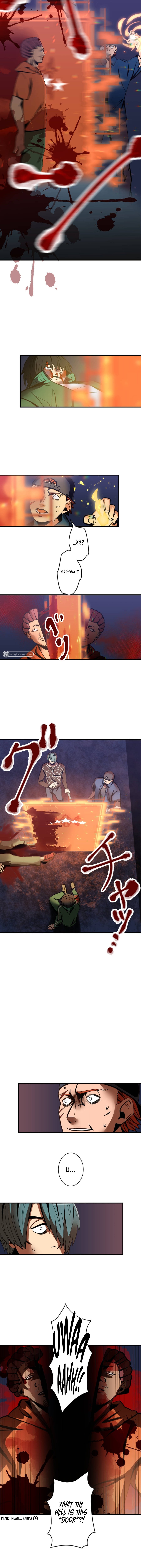Page 38 of Chapter 1