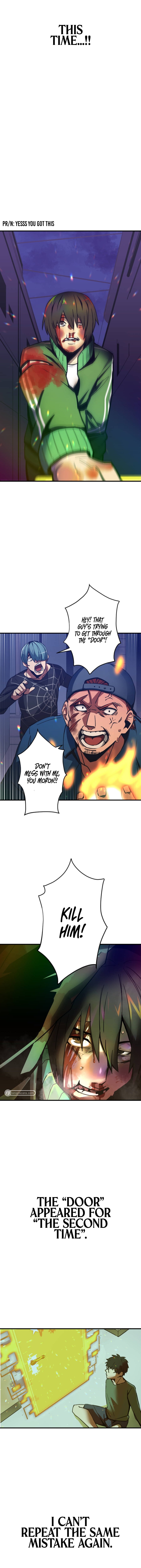Page 42 of Chapter 1